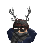 @Happyalfman123