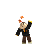 @TylerDudeMann