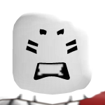 @leofrendo