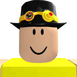@AnimeDan65