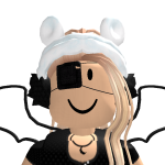 @rainbowbloxtartkitty