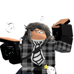 @keg9000