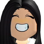 @Anissaplays_YouTube