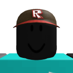 @CursedInnovator