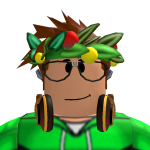 @orblosx