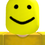 @JoWe07
