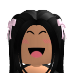@Xxflexsing_gaiaaxX