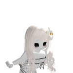 @GasparPipay