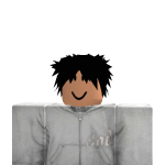 @Aydenstarboy