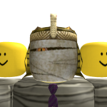 @chase1234
