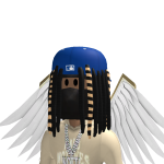 @Daeveon0606