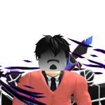 @AG8SGAME
