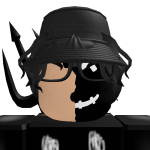 @PlainSinz