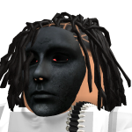 @whoknowscrow