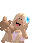 @Lollypop_Axolotl