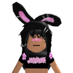@1So000