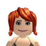 @selena1ugc