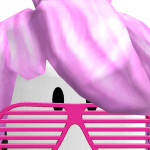 @lounicorn202