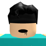 @Mr_sang2