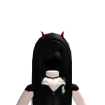 @PinkyBubbleGum13