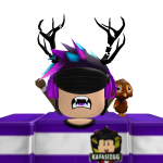 @Ben10SarpSuperman