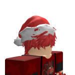 @Ryugamernintend