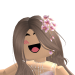 @Joj_kittygirl