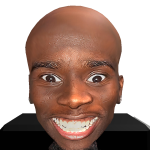 @xman10276