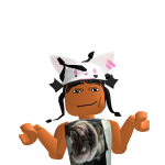 @Lankyboxusthebest