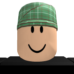 @Robloxhucc