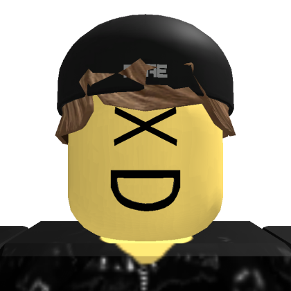 Roblox profile picture for @elevator
