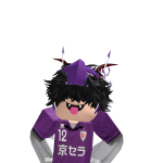 @5pacific