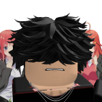 @sonictheo1000
