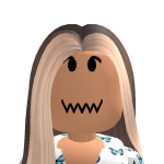 @familiadiamondfan345