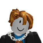 @rip_noob22014