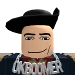 @BryanBismark