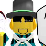 @ggsBubXD