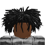 @lockastopaa