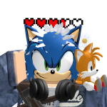 @sonic005superh