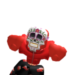 @Deformert
