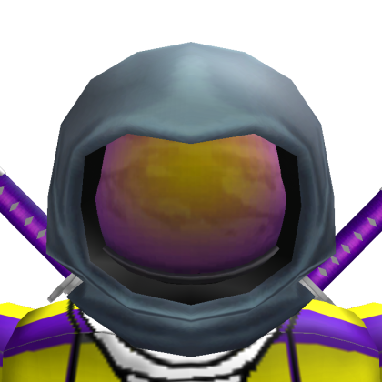 babakiller