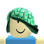 @imacheese_3