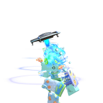 @lily2x3Backup