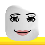 @roblox_user_8422682885