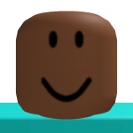@900d9d09
