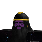 @KingOfGold136