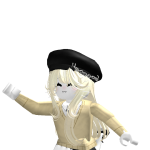 @SM64_MAKER2exe