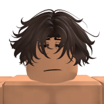 @SEPHxxFORxLIFE