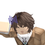 @lazy3333potatox