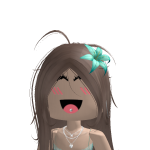 @arri1x